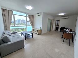 Dahlia Park Condominium (D17), Condominium #532341851